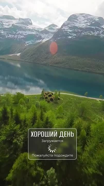 ������� ���� , ������� ������������!