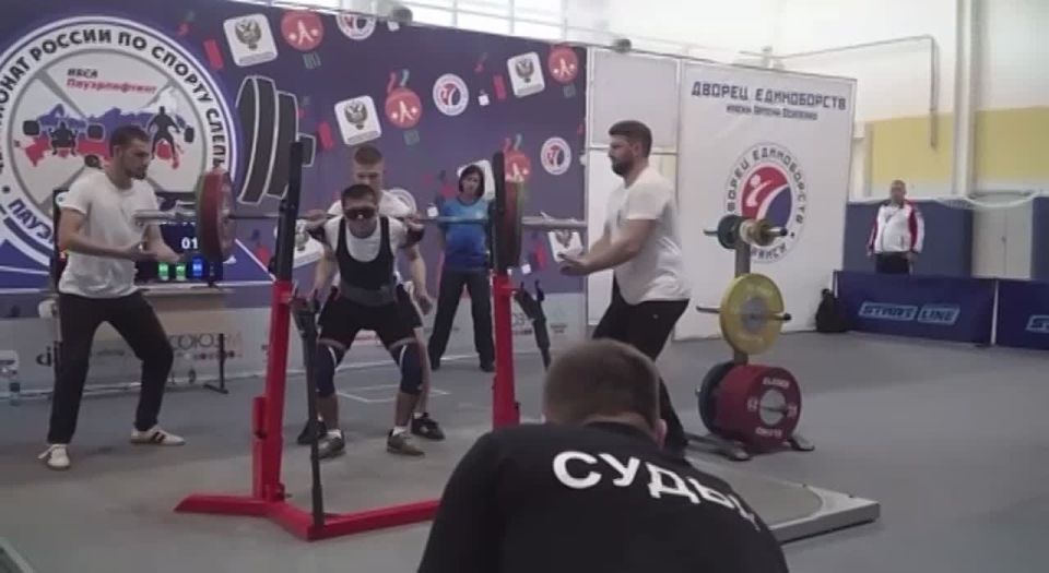 ��� �� � ��������� ������ � � ��������� ������������� � ����������� �������