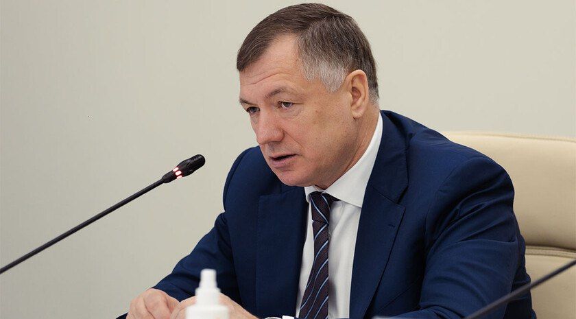 ���������: ���������� ��������� ����� ��������� � �������� �������� � ����������