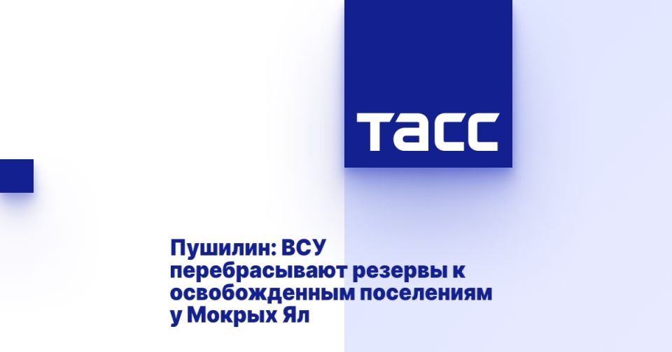 �������: ��� ������������� ������� � ������������� ���������� � ������ ��