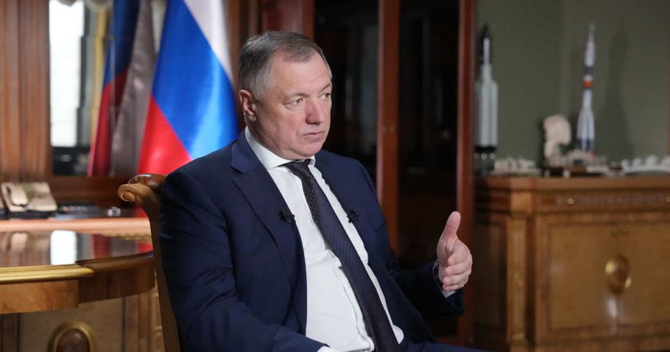 ��������� ��������� � ���������� ���������� �� �������������� ������ � ���������