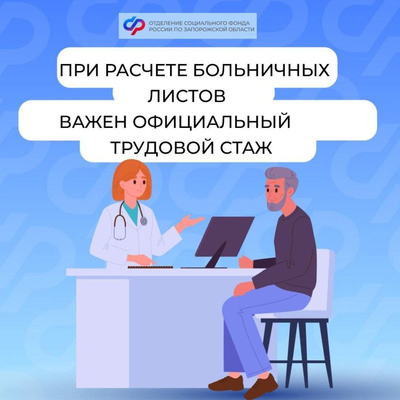 ��� ���������� ������� �� ��������� ������������������ ����������� ����������� �������� ����