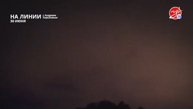 ��������� ���������� �� ������ ������ � ������� ��������� � ��������� ��� ����� | 30 ����