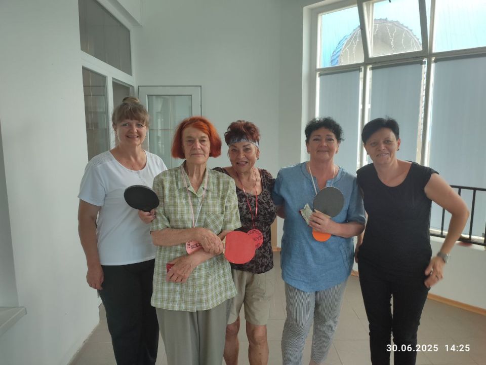 30.06.2025 �. ��-���������� ��������������� � ����������� ��������� ������ �� ����������� ������� ����� ����������� ���������� ����� ��������� ��������� ���������� ������������� ������������� �. �������� ��� "�����������...