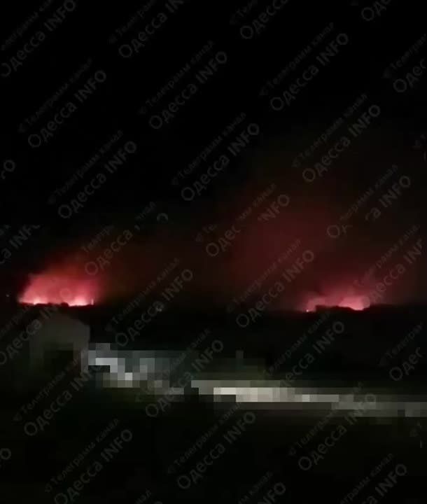 �� �� ������� ���� �� �������� ���������� � ������