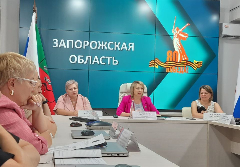 �� ����������� ���������� ��������� ������������� �������� ����������� ������� ���� ��������� ����� ��������� ������, �������� ����� �� ����������� ������, �������� ������� ������� ������� ������������, � ��������� ��...