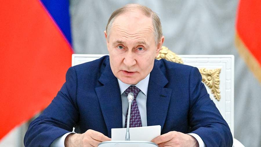 ������ ����������: ������� ��������� ������ �������� ������������ ����� ������ ��������� �� �������� ���������-�������������� �������� ���, ���, ����������� � ���������� ��������