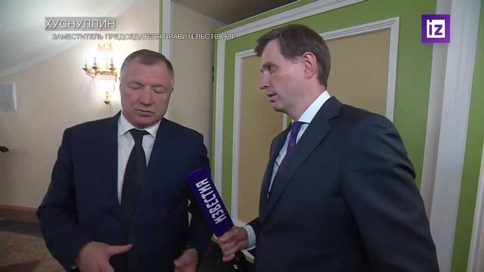 ������������� �������� �������������� ������ �� ��������� ����� ������� ����������� � ����������� �������