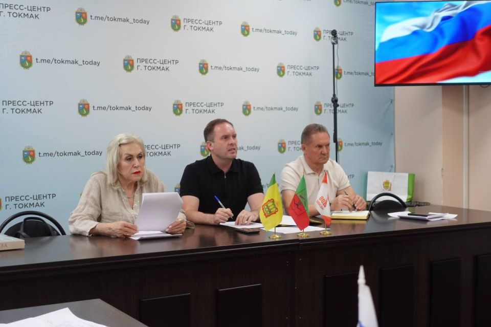� ���� ������������ ��������� � ���������� ������������� ������ �������� ������� ������� �����, ���������� � ������������� �������