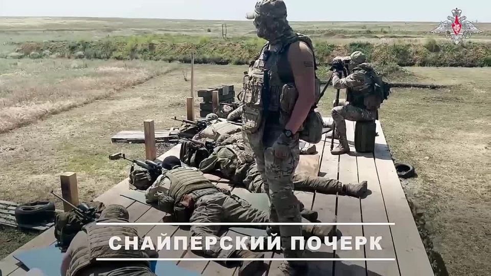 �������� 42-� ����������� �������������� ������� ����������� ����� ������ ���������� ���������� �� �������� � ����������� �������
