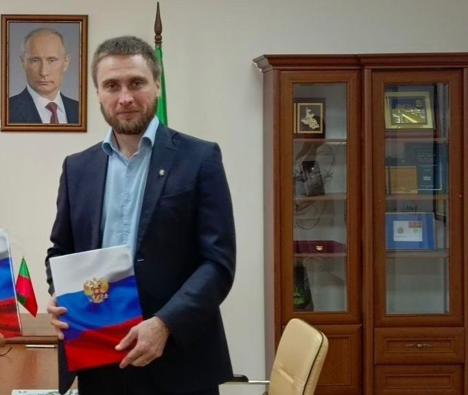 КОГДА ЗАЩИТНИКИ ТОЖЕ НУЖДАЮТСЯ В ЗАЩИТЕ