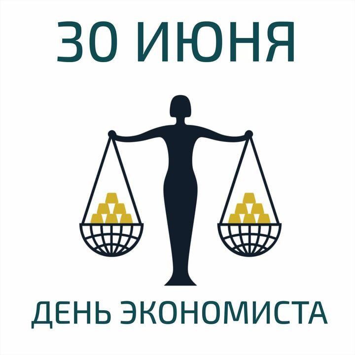 30 ���� � ���� ���������� � ������