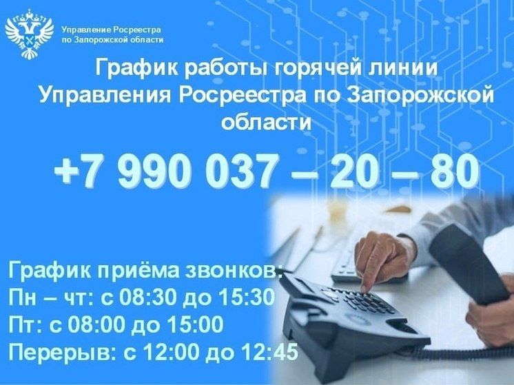 ����� 2,5 ����� ������� ��������� �� ������� ����� ���������� �� ����������� ������� �� ��� ������