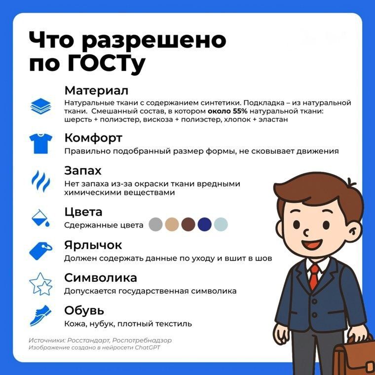 ���� �� �������� ����� ����� � ������