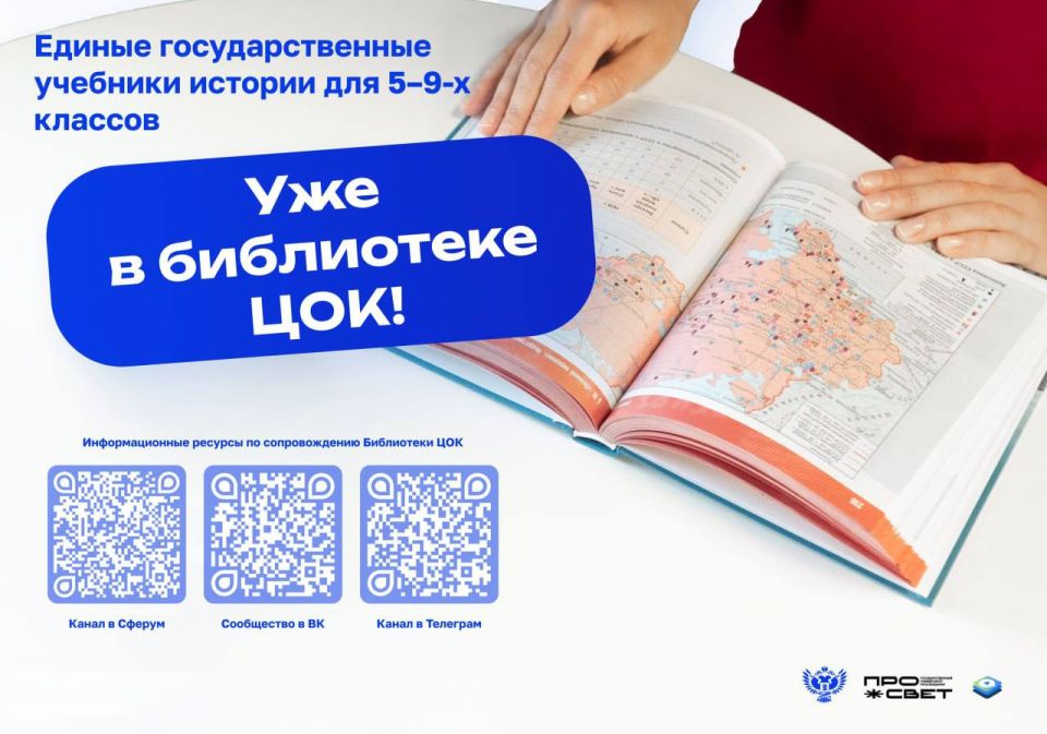 ������ ��������������� �������� ������� � ��� � ���������� ��������� ���������������� ��������!