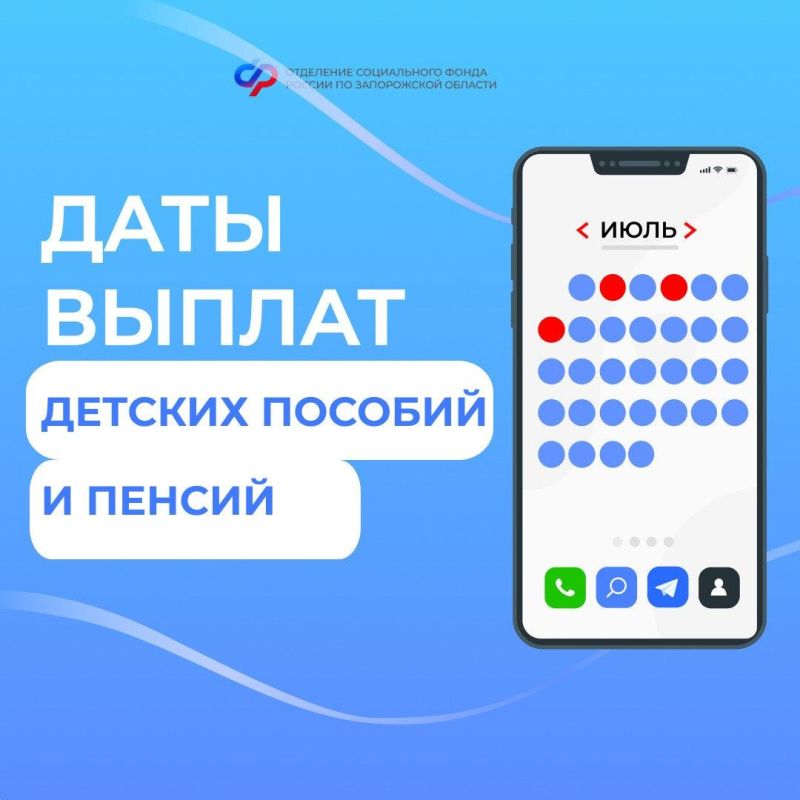 ������ �� ���� � ������� ������� �� ����: ������ ������ � ����������� �������