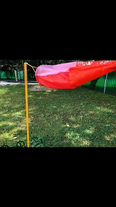������� ��� ���������� ����� ��������������������� �������� ���� ����������� ��� �������������� �������� ����