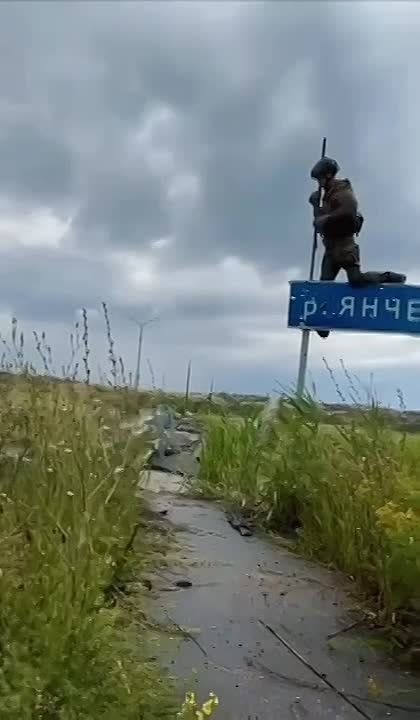 ���� ������������� ����� ��� �� ��������� � ����������� �������!