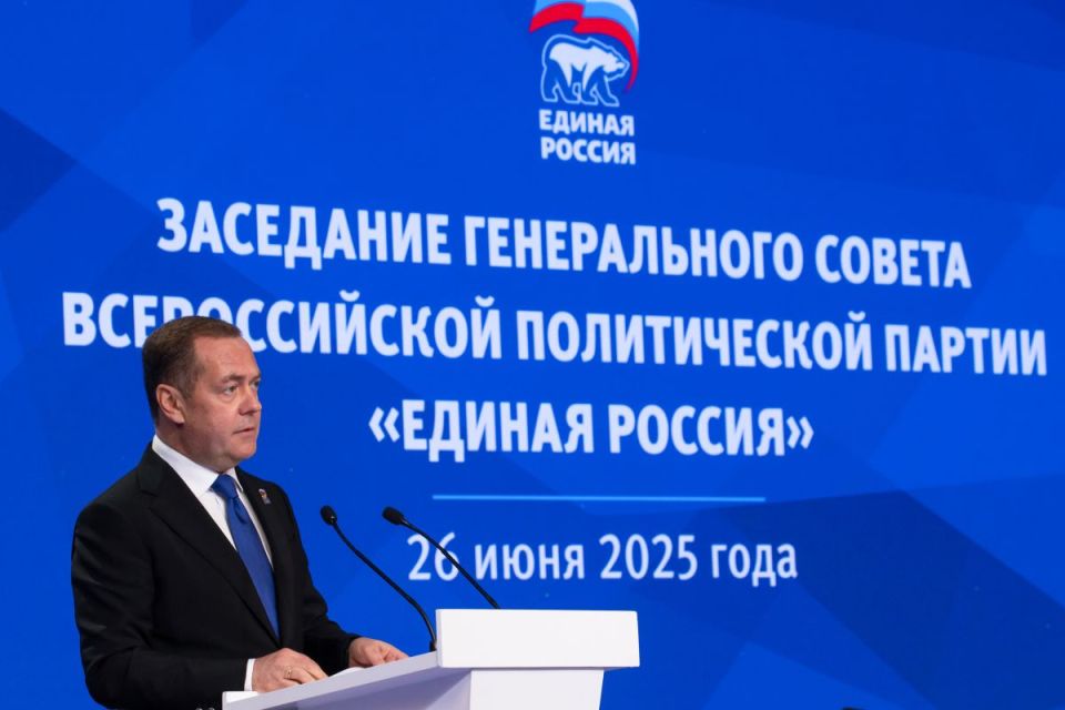 ������� ������� ������������ �� ���������� ��������� �����