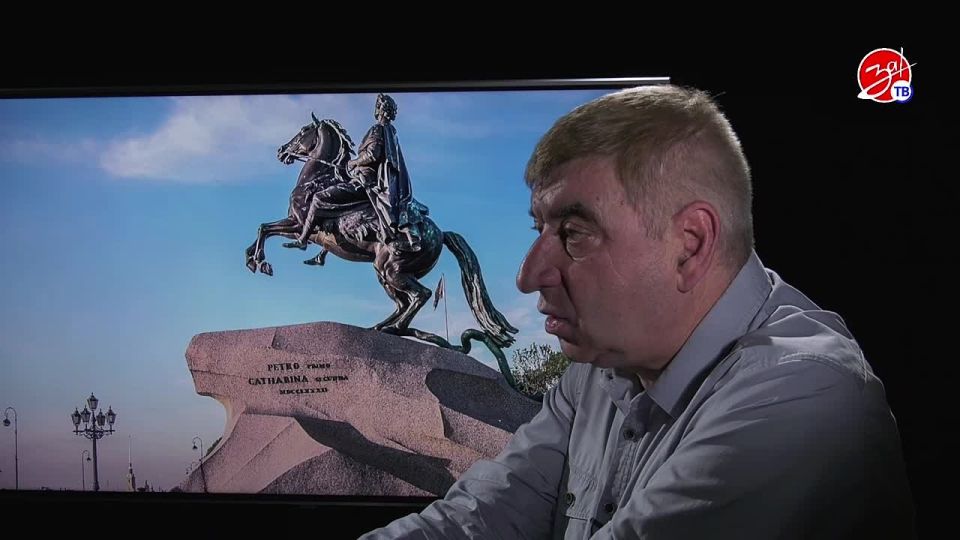 ������� ������� � ������������ ����������