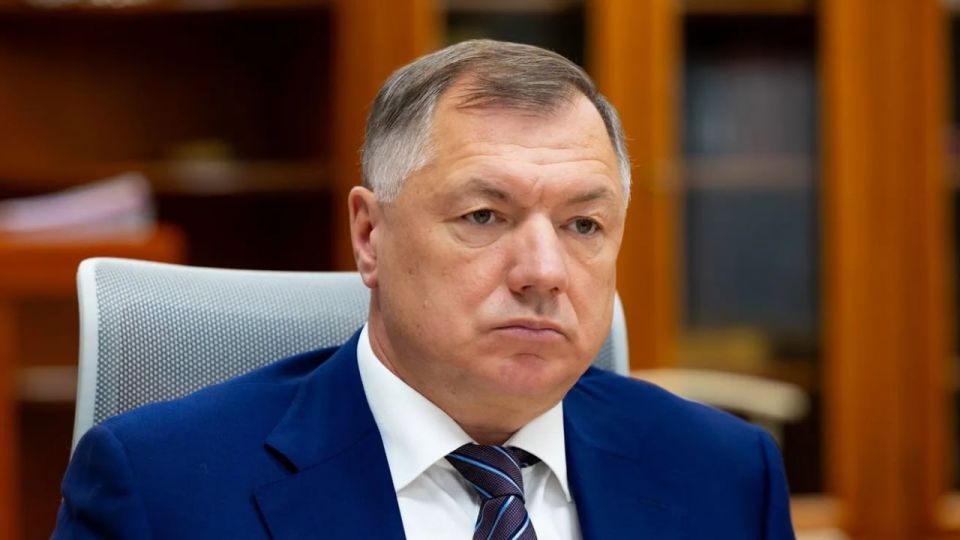 ����-������� ����� ��������� ������� ���������� � ������ �������� ����������