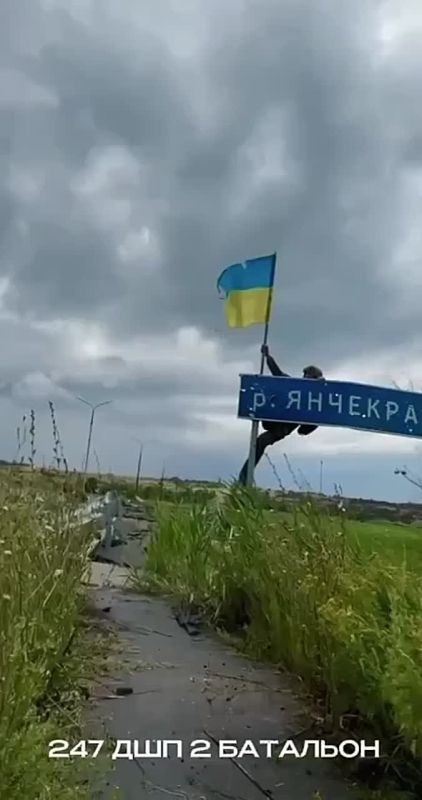 ����������� �������, ����������� ������ ���������, ������