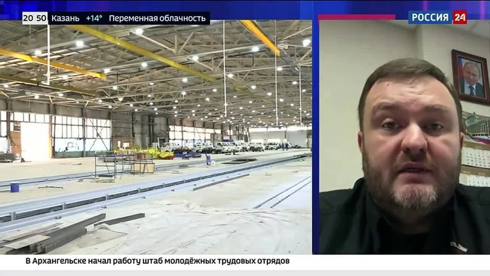 ������� ������: � ��������� "�����" ��������� � �������� ���������� ����������� ��� � �������� � ���������� � ����������� ������ �� �������� �������������� ������ �� �������������� �����������