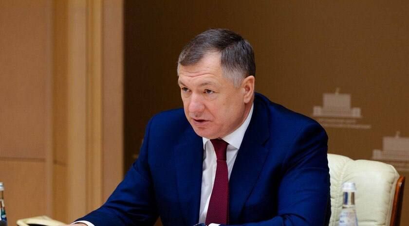 ����������� ������� ������ �� ������������� �������� � �������� � ����������