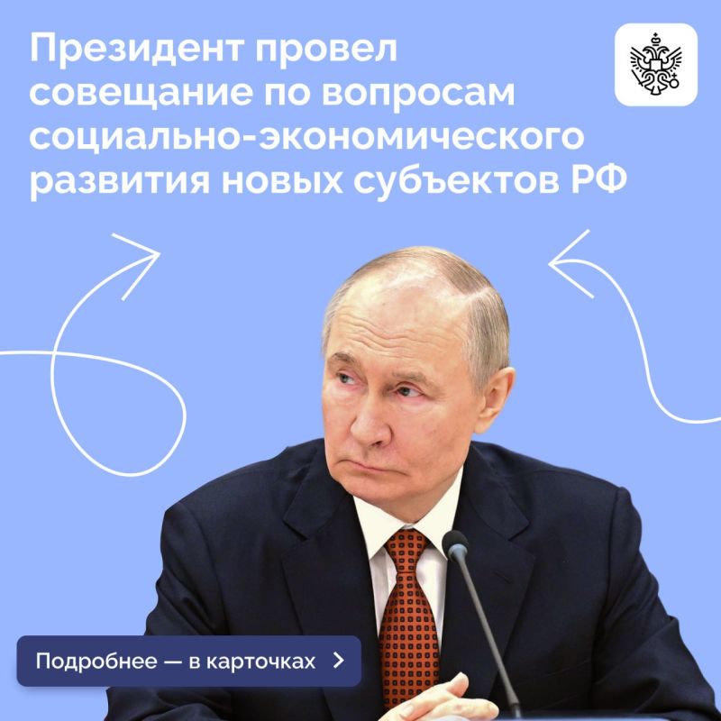 �������� ����� ������ ��������� �� �������� ���������-�������������� �������� �������� � ��������� �������� ���������, ����������� � ���������� ��������