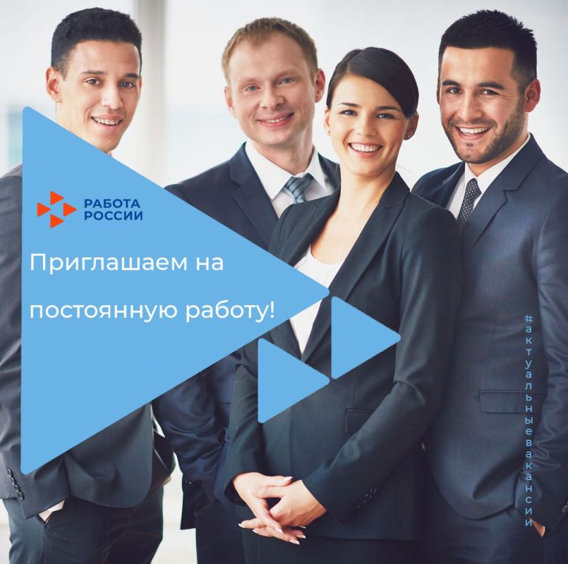 � ��������� ����������� �������� ����� ���� �� ���������� ������ ���������: