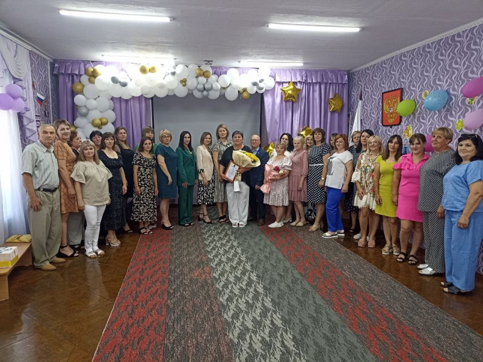 ������� � ����� ������. 27 ���� 2025 ���� � ������� ���� �������� ���