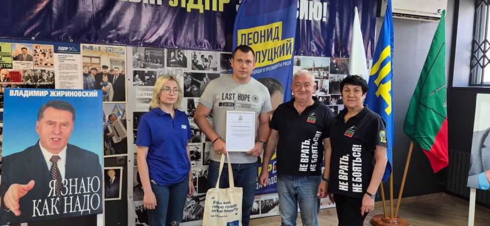 �������, � ���� ��������� ������ ��������, � ����������� ����� �� ���� ����������� ������� ���������� ������������� �����������