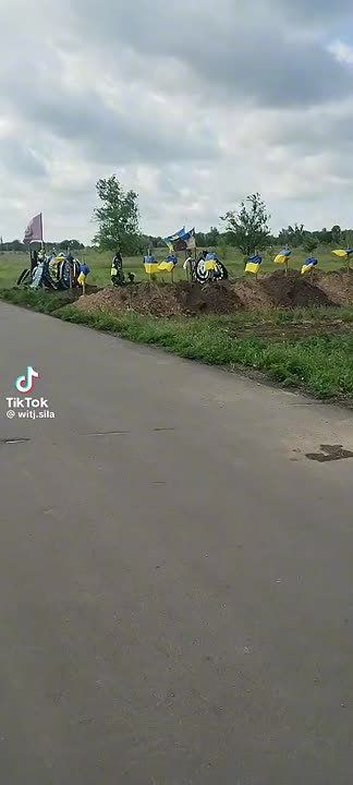 ������������ � ���������� ���������� �����