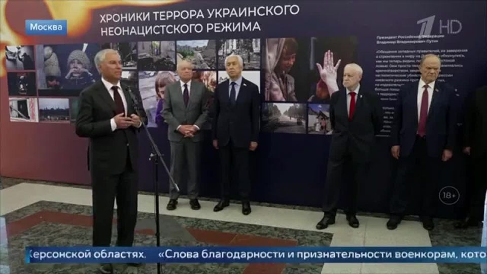 ������������ ������� ����������� � ������������� �������� ������� ����������� �������������� ������