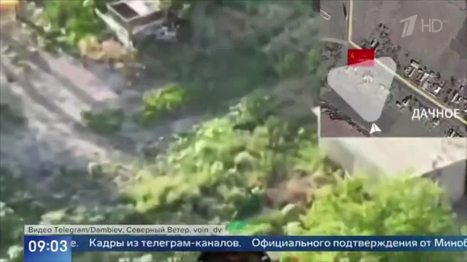 ����� �������� ����� �� �������� ��� � ������� ������� �������
