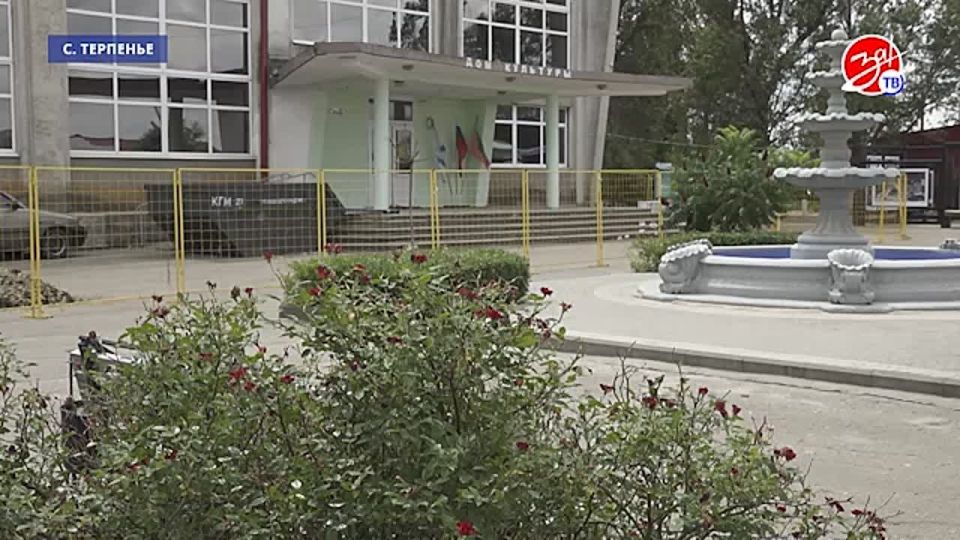 � ���� �������� ������������ ����������� ������ ���� ��������