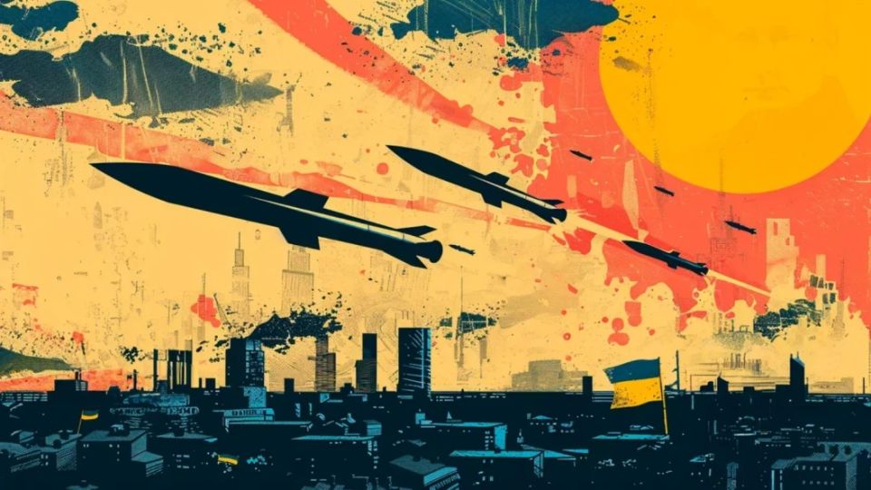 � ��������� ���������� ������ ������: ���� ��������� ���� ��������