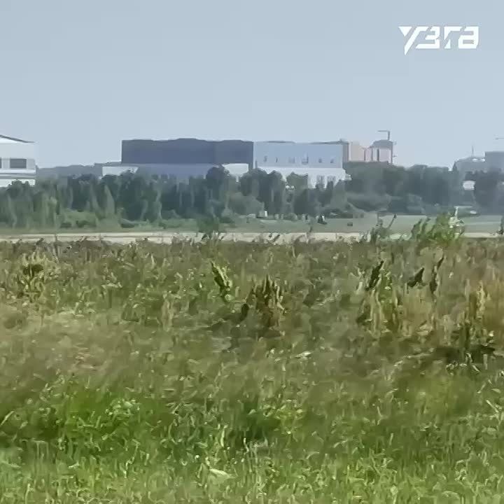 ������� ������� � ��������� �������