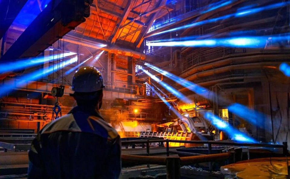 � �������������� �������� ������� �������� ����� ���