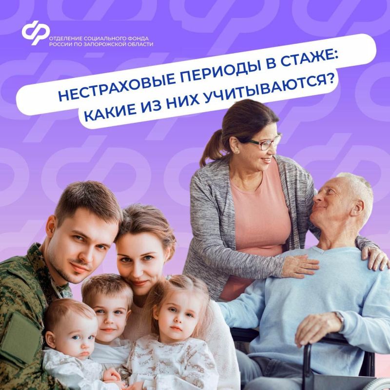 ����� ����������� ������� ����������� � �����
