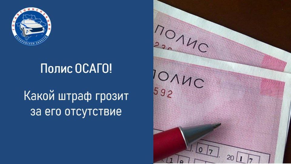 ����� � ������������ ����������� ����������� ��������������� ���������� ������������ �������