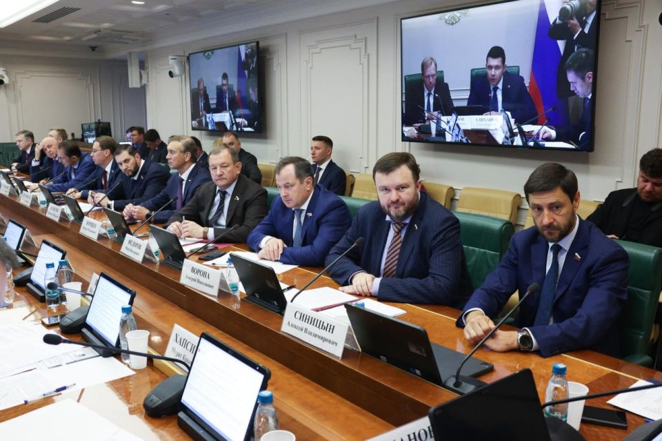 ������� ������: �� ��������� �������� �� ������������� �������� �������� ������ ��� �������������� �������� ������������ �826241-8 � ��������� �������������������� ���������� �� ���������� ���������, ��������� ��������������