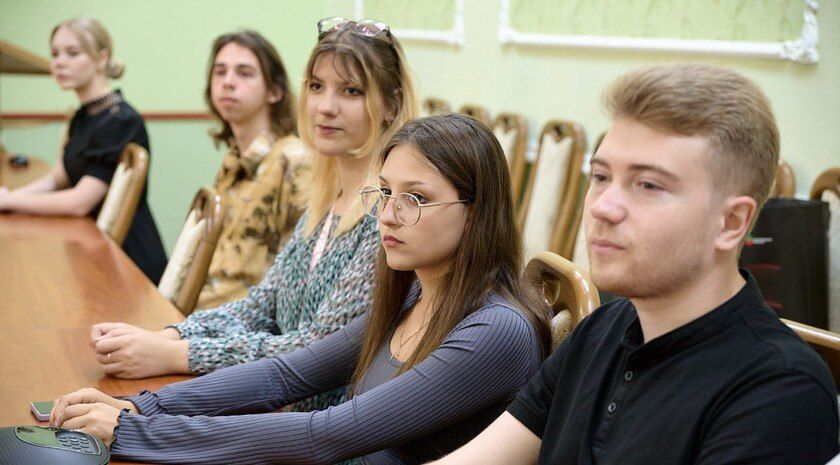 �������� ����������� ������� � ������ ������� ����������� ����������� � ��������� �����������