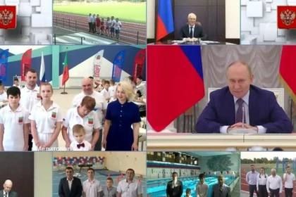 ��������������� �����, ��� �� ���: �������� ����� ������ ������� ��������� ����� � ����������