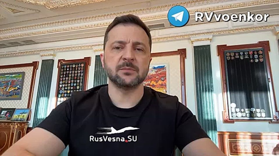 Поражено расположение 110-й бригады ВСУ в Гуляйполе: убит комбриг и офицеры