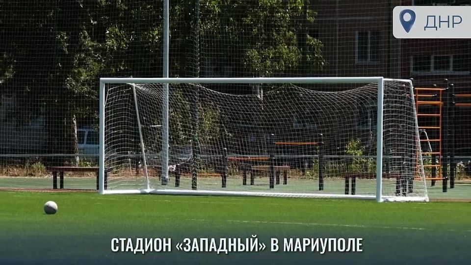 ����������� � ����������������� ������� ������� � ���, ���, ����������� � ���������� ��������