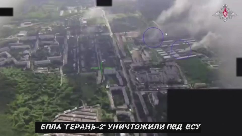 ���� �� ����� ������� ���� �� ��������� �����