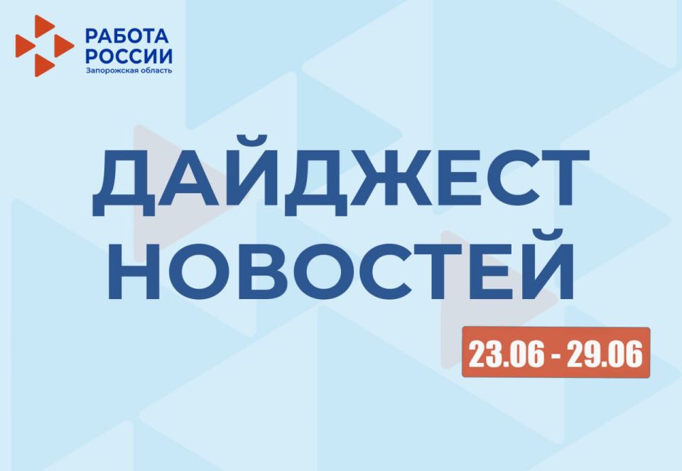 � ������������ ������� ��������� ������ �������� ����� ������