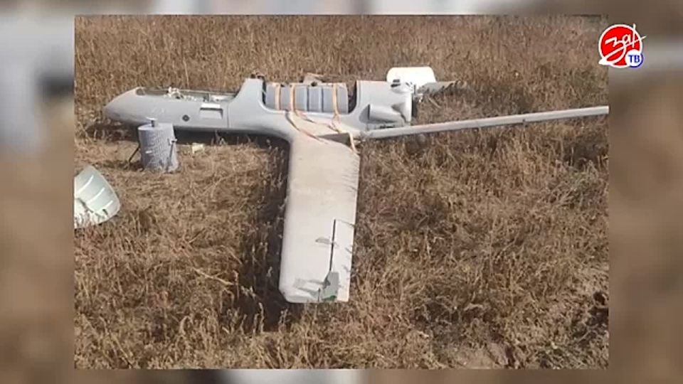 ������� ������ ��� �� ������ ��������