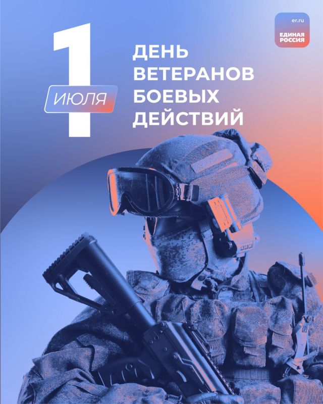 1 ���� � ������ ���������� ���� ��������� ������ ��������